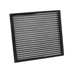 K&N Cabin Air Filter