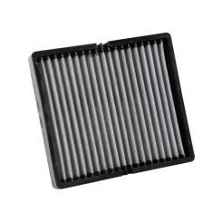 K&N Cabin Air Filter