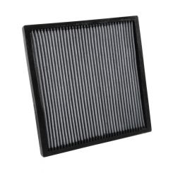 K&N Cabin Air Filter