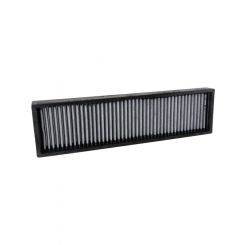 K&N Cabin Air Filter