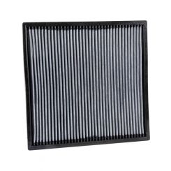K&N Cabin Air Filter