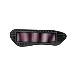 K&N Panel Air Filter