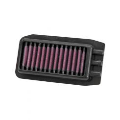 K&N Air Filter