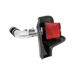 Spectre Air Intake Kit