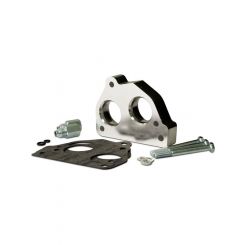 Spectre Throttle Body Injection Spacer