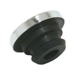 Spectre Oil Filler Plug