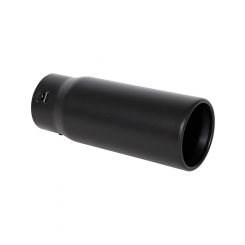 Spectre Exhaust Tip