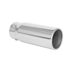 Spectre Exhaust Tip