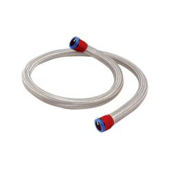 Spectre Heater Hose Kit