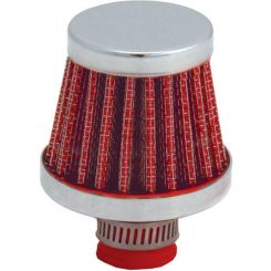 Spectre Breather Filter