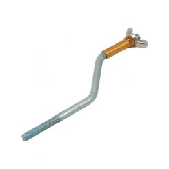 Spectre Throttle Body S-Stud