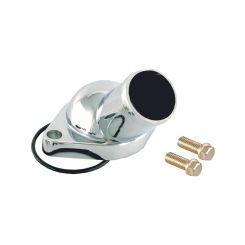 Spectre Water Neck