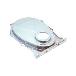 Spectre Timing Chain Cover