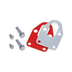 Spectre Fuel Pump Mounting Plate