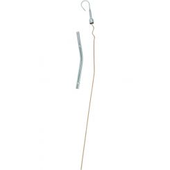 Spectre Dipstick Engine Oil