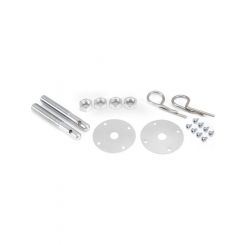 Spectre Hood Pin Kit