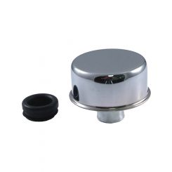 Spectre Oil Breather Cap