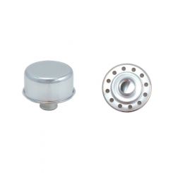 Spectre Oil Breather Cap