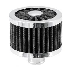 Spectre Breather Filter