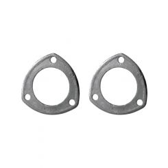 Spectre Header Collector Gasket