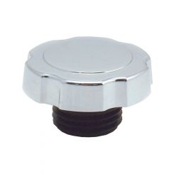 Spectre Oil Filler Cap