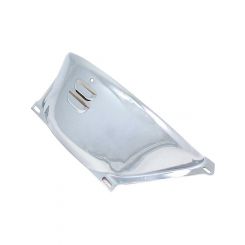 Spectre Flywheel Dust Shield