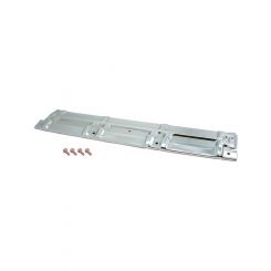 Spectre Radiator Support Panel