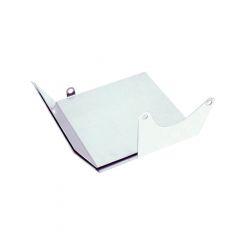 Spectre Heat Shield