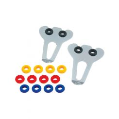 Spectre Wire Separators