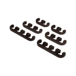 Spectre Wire Separators