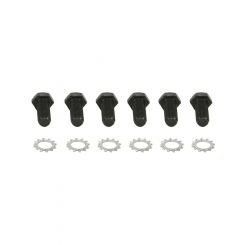 Spectre Flywheel Bolts