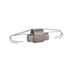 Spectre Throttle Return Spring