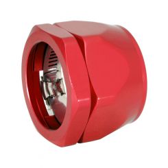 Spectre Magna-Clamp Hose Clamp