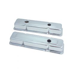 Spectre Valve Cover Set