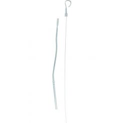 Spectre Dipstick Engine Oil