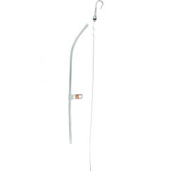 Spectre Dipstick Engine Oil