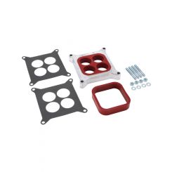 Spectre Carburetor Spacer