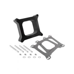 Spectre Carburetor Spacer