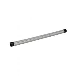 Spectre Radiator Hose