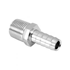 Spectre Fuel Fitting