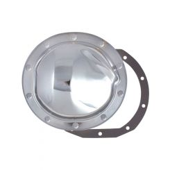 Spectre Differential Cover