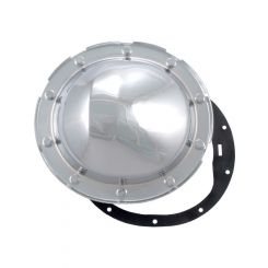 Spectre Differential Cover