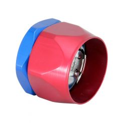 Spectre Magna-Clamp Hose Clamp