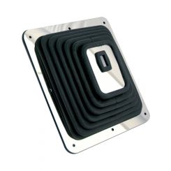 Spectre Shift Boot