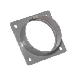 Spectre Air Duct Mounting Plate