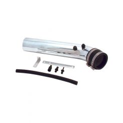 Spectre Universal Intake Tube Kit