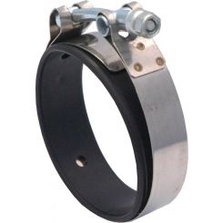 Spectre T-Bolt Clamp