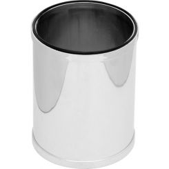 Spectre Intake Tube Straight