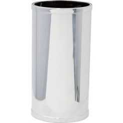 Spectre Intake Tube Straight
