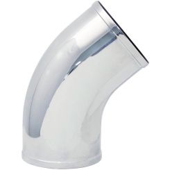 Spectre Intake Tube Elbow